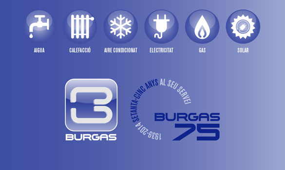 Burgas